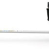 Desbrozadora a batería Stihl fsa 80 | sin pilas ni cargador - fa080115700