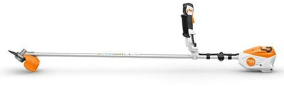 Desbrozadora a batería Stihl fsa 80 | sin pilas ni cargador - fa080115700