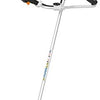 Desbrozadora a batería Stihl fsa 80 | sin pilas ni cargador - fa080115700