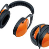 Concepto de protector auditivo Stihl 24 f - 00008840542