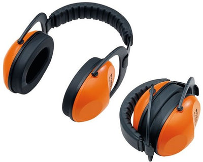 Stihl protezione acustica concept 24 f - 00008840542