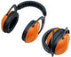 Concepto de protector auditivo Stihl 24 f - 00008840542