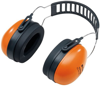 Stihl protezione acustica concept 28 - 00008840543