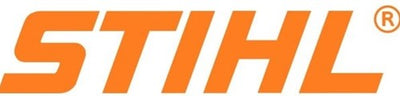 Stihl guida guida r 35 cm 14 1,1 mm 0,043 3 8 p - 3005003909