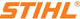 Guía guía Stihl r 35cm 14 1.1mm 0.043 3 8 p - 3005003909