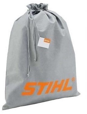 Stihl gereedschapstas - 00008910820
