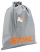 Stihl gereedschapstas - 00008910820