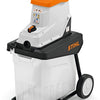 Stihl ghe 140l | compacto | picadora electrica - 60130111130