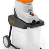 Stihl ghe 140l | compacto | picadora electrica - 60130111130