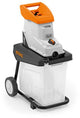 Stihl ghe 140l | compacto | picadora electrica - 60130111130