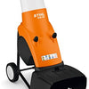 Tritatutto elettrico Stihl ghe 150 | 2500w| 230 v-60080111160