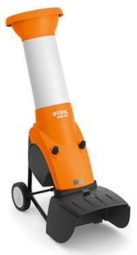 Stihlghe250 | compatto | tritatutto elettrico - 60080111040
