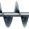 Trivella Stihl ø 150 mm - 44000004215