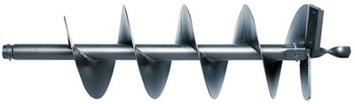 Stihl accessoires stihl grondboor ø 250 mm - 44000004225