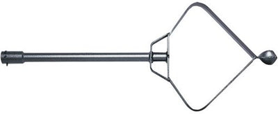 Sbriciolatore a coclea Stihl | 870mm-44400004200