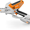 Forbici da potatura a batteria Stihl gta 40 - ga040116900