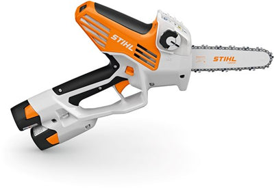 Forbici da potatura a batteria Stihl gta 40 - ga040116900