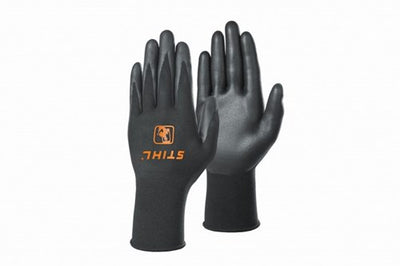 Accessori Stihl guanti Stihl funzione sensotouch l - 00886111510