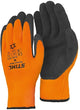 Guantes Stihl con protección contra las manos frías | función termogrip | talla l - 00886111210