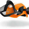 Set casco Stihl advance x-vent - 00008880802