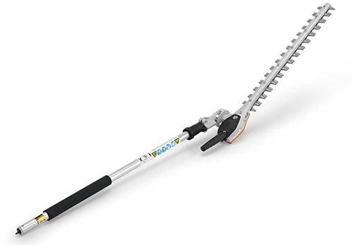 Stihl hl-km heggensnoeier | 145° | 60 cm - 42437405008