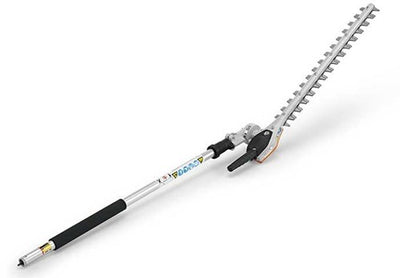 Cortasetos Stihl hl-km | 145° | 60cm - 42437405008