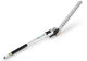 Stihl hl-km heggensnoeier | 145° | 60 cm - 42437405008
