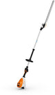 Cortasetos a batería Stihl hla 140 b | sistema AP | sin pilas ni cargador - ha042000038