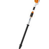 Stihl hla 86 accuheggensnoeier | 330 cm | 115° | zonder accu en lader - 48590112930
