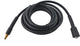 Stihl accessoires stihl hogedrukslang | dn 6 | 6 m | textielweefsel - 49155000838