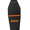Fondina Stihl - 48614910500