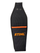 Fondina Stihl - 48614910500