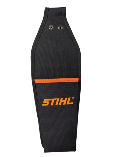 Fondina Stihl - 48614910500