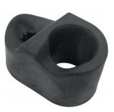 Supporto Stihl - 11288918600