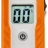 Misuratore di umidità del legno Stihl - 4648020010