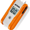 Misuratore di umidità del legno Stihl - 4648020010