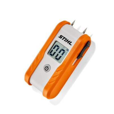 Medidor de humedad de madera Stihl - 4648020010