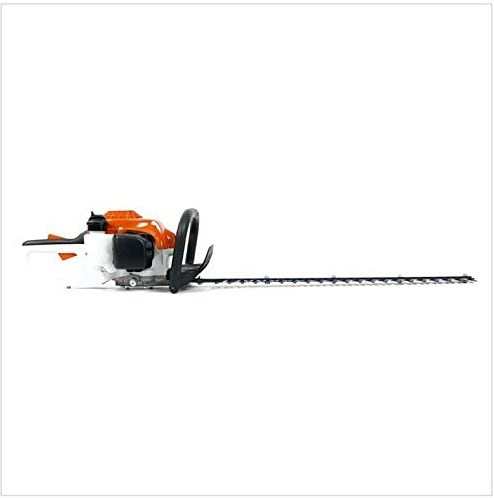 Stihl hs 45 | benzine heggenschaar | 60 cm - 42280112938