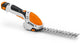 Stihl hsa 26 set accustruikschaar met al 1 en 1x 2.0ah as 2 accu - ha030113506