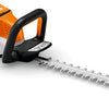 Stihl hsa 50 accu heggenschaar | 450mm 18 | zonder accu's en lader - 45210113560
