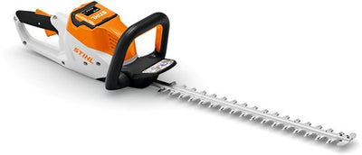Cortasetos a batería Stihl hsa 50 | 450 mm 18 | sin baterias ni cargador - 45210113560