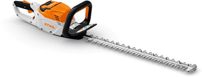 Tagliasiepi a batteria Stihl hsa 60 | 600mm24| senza batterie e caricabatterie - ha060113530