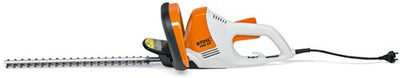 Stihl hse 42 electric hedge trimmer | 45cm | 420w | very light - 48180113520