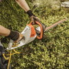 Stihl hse 52 | elektrische heggenschaar | 50 cm - 48180113530