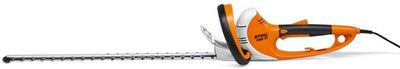 Stihl hse 71 | electric hedge trimmer | 60cm - 48120113576