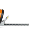 Stihl hse 71 | elektrische heggenschaar | 60 cm - 48120113576