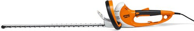Stihl hse 71 electric hedge trimmer | 700mm - 48120113577