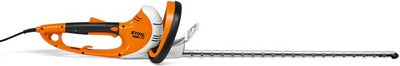 Stihl hse 71 electric hedge trimmer | 700mm - 48120113577