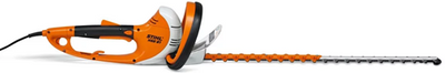 Stihl hse 81 | electric hedge trimmer | 60cm 48120113583