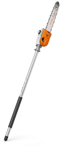 Potatore Stihl ht-km - 41822000212